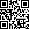 https://nmna.ir/xhyM