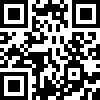 https://nmna.ir/xpY