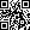 https://nmna.ir/x655