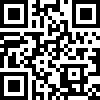 https://nmna.ir/x9wc