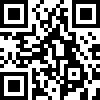 https://nmna.ir/x3F9