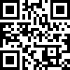 https://nmna.ir/x47F