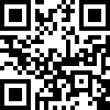 https://nmna.ir/x6JK
