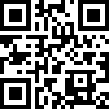 https://nmna.ir/x7hj