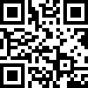 https://nmna.ir/xdgd