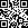 https://nmna.ir/xfBm