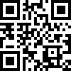https://nmna.ir/xbKx