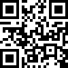 https://nmna.ir/x5gg