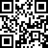 https://nmna.ir/x8Nj