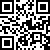 https://nmna.ir/x86h