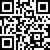 https://nmna.ir/xfGk