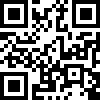https://nmna.ir/xck3