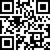 https://nmna.ir/x35L