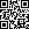 https://nmna.ir/xh5j
