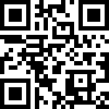 https://nmna.ir/xfhj