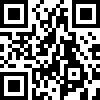 https://nmna.ir/xfys
