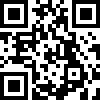 https://nmna.ir/xGY