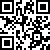 https://nmna.ir/xbjF