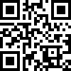 https://nmna.ir/xh8M