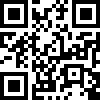 https://nmna.ir/x5kV