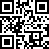 https://nmna.ir/xhFF
