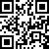 https://nmna.ir/xbZv