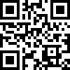 https://nmna.ir/xhzr