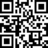 https://nmna.ir/x3pt