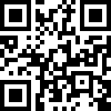 https://nmna.ir/xh9y