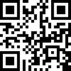 https://nmna.ir/xgZP