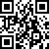 https://nmna.ir/x6W7