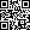 https://nmna.ir/x6m4