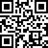 https://nmna.ir/xcdZ