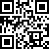 https://nmna.ir/xdtm