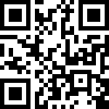 https://nmna.ir/xfm9