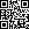 https://nmna.ir/x84f