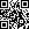 https://nmna.ir/xhp3