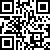 https://nmna.ir/x5Z4