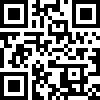 https://nmna.ir/xgFN