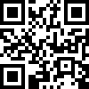 https://nmna.ir/xhn4