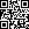 https://nmna.ir/xbcN