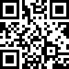 https://nmna.ir/xgsc