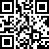 https://nmna.ir/xhsv