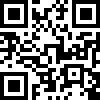 https://nmna.ir/x9Tt