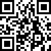 https://nmna.ir/x8tz