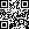 https://nmna.ir/xbxk