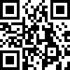 https://nmna.ir/x4n4