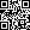 https://nmna.ir/x5zS