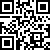 https://nmna.ir/xbrY