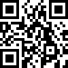 https://nmna.ir/xcYx